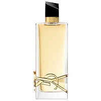 Libre Eau De Parfum with Orange Blossom & Lavender