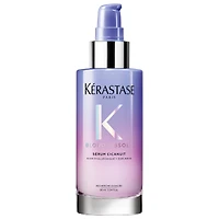 Blond Absolu Overnight Recovery Treatment for Lightened Hair