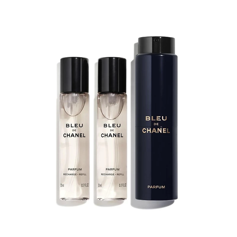 BLEU DE CHANEL PARFUM