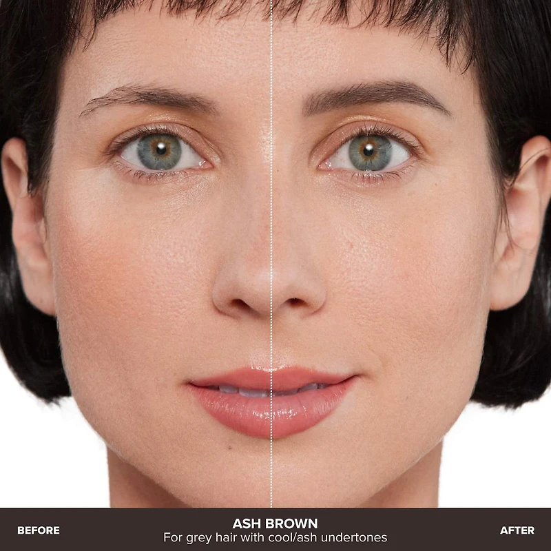 Crayon à sourcils ultrafin Brow Wiz®