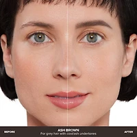 Crayon à sourcils ultrafin Brow Wiz®