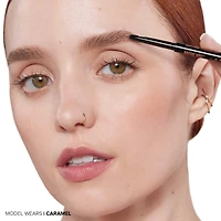 Crayon à sourcils ultrafin Brow Wiz®