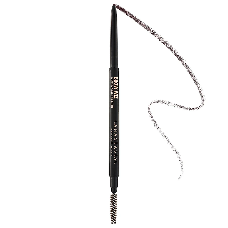 Crayon à sourcils ultrafin Brow Wiz®