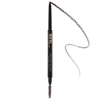 Crayon à sourcils ultrafin Brow Wiz®