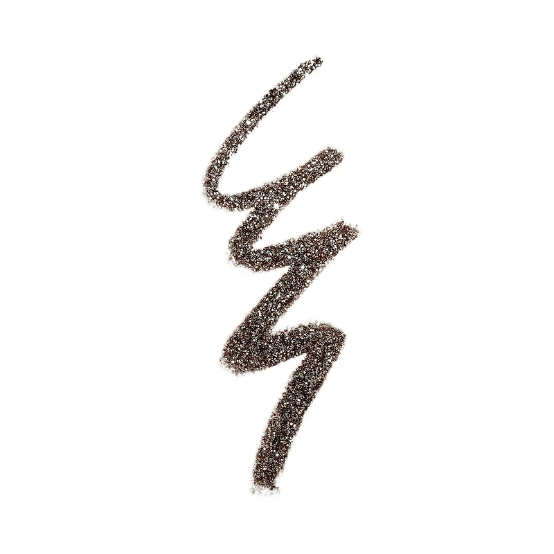 12 Hour Colorful Contour Pencil Eyeliner