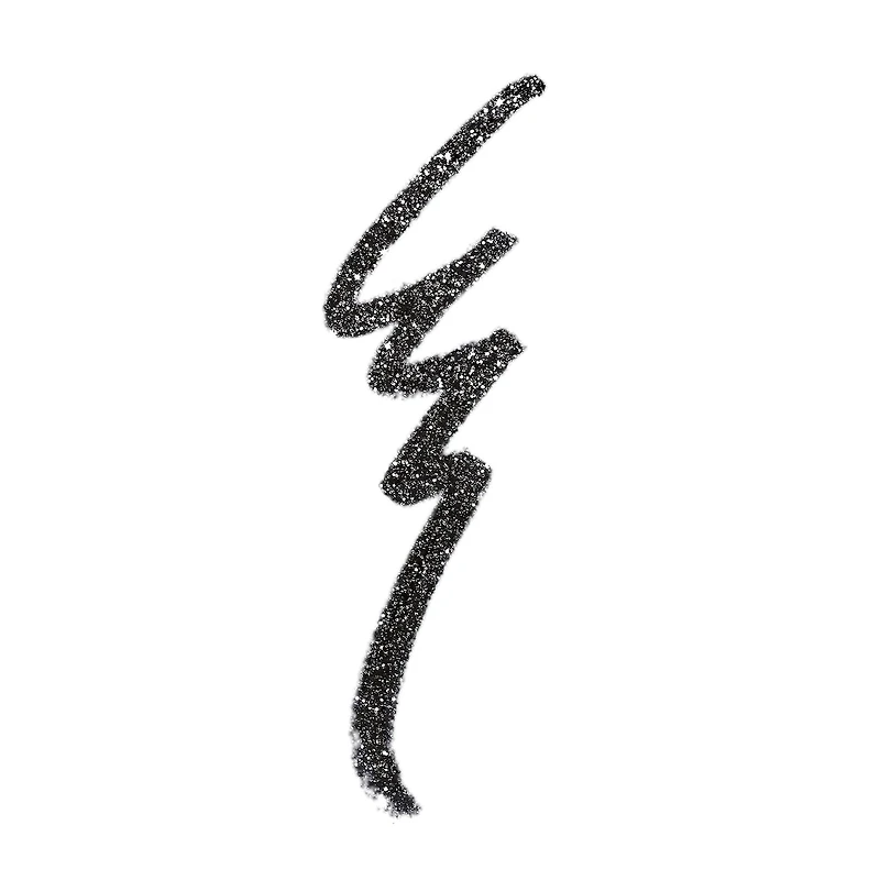 Crayon ligneur 12 heures