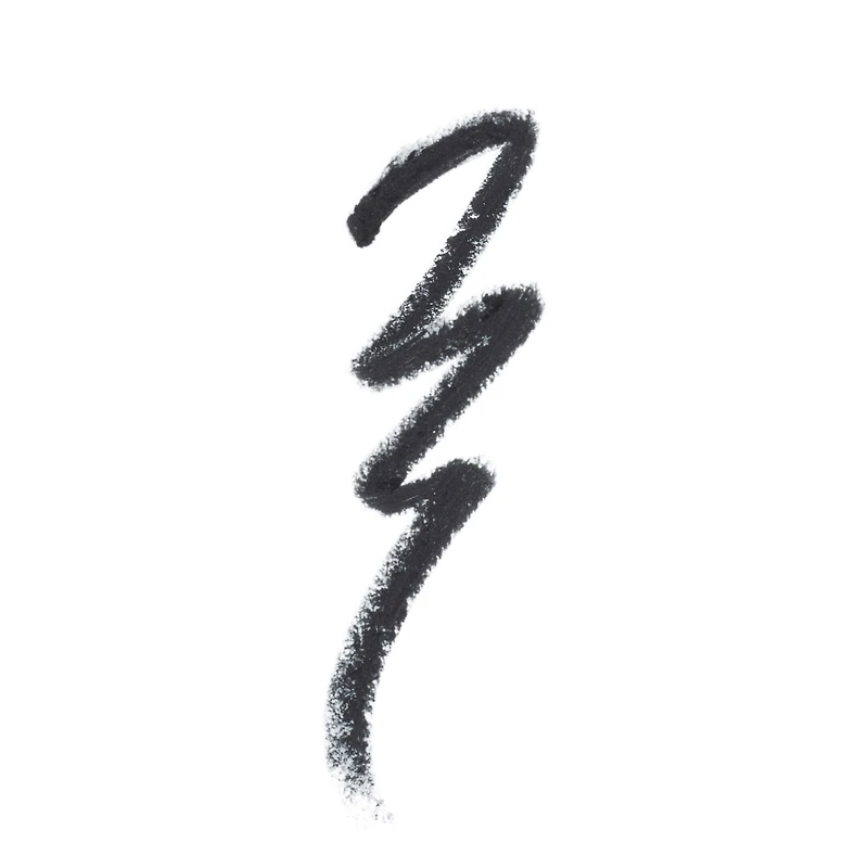 Crayon ligneur 12 heures