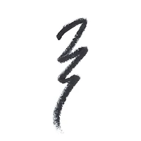 Crayon ligneur 12 heures
