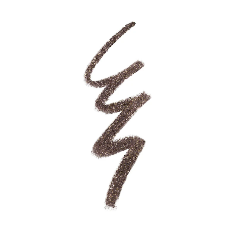 Crayon ligneur 12 heures