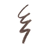 Crayon ligneur 12 heures