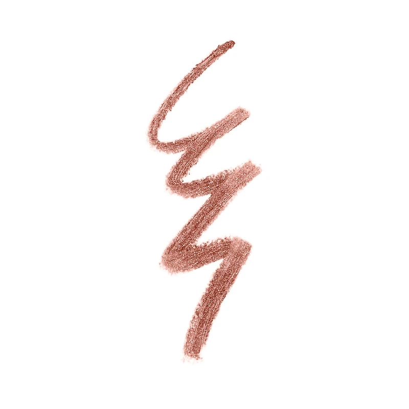 12 Hour Colorful Contour Pencil Eyeliner
