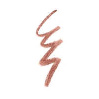12 Hour Colorful Contour Pencil Eyeliner