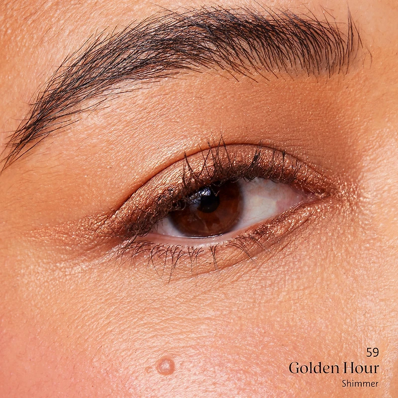 12 Hour Colorful Contour Pencil Eyeliner