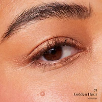 12 Hour Colorful Contour Pencil Eyeliner