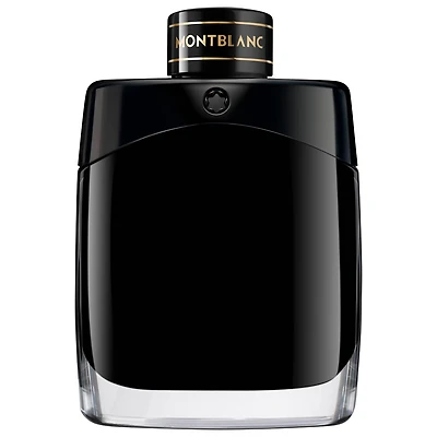 Eau de parfum Legend