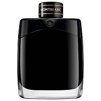 Eau de parfum Legend