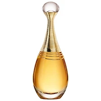 J’adore Eau de parfum infinissime