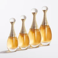 J’adore Eau de parfum infinissime