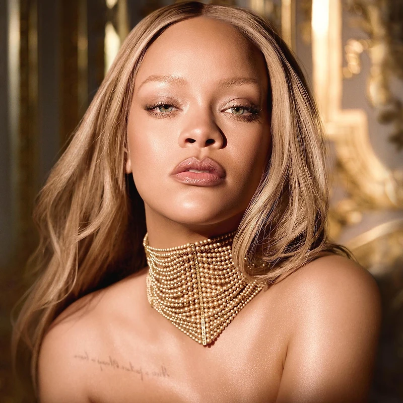 J’adore Eau de parfum infinissime