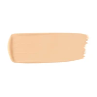 Soft Matte Complete Foundation
