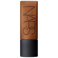 NARS Soft Matte Complete Foundation 1.5 oz/ 45 mL