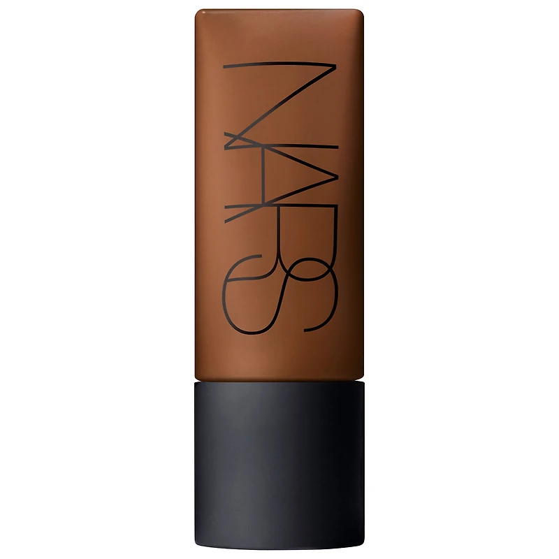 NARS Soft Matte Complete Foundation 1.5 oz/ 45 mL