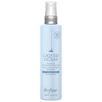 Drybar Liquid Glass Miracle Smoothing Sealant 6.4 oz/ 188 mL