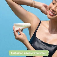 Chemistry AHA Serum Deodorant