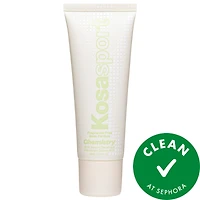 Chemistry AHA Serum Deodorant