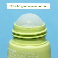 Chemistry AHA Serum Deodorant