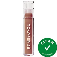 ShineOn Lip Jelly Hydrating Non-Sticky Oil