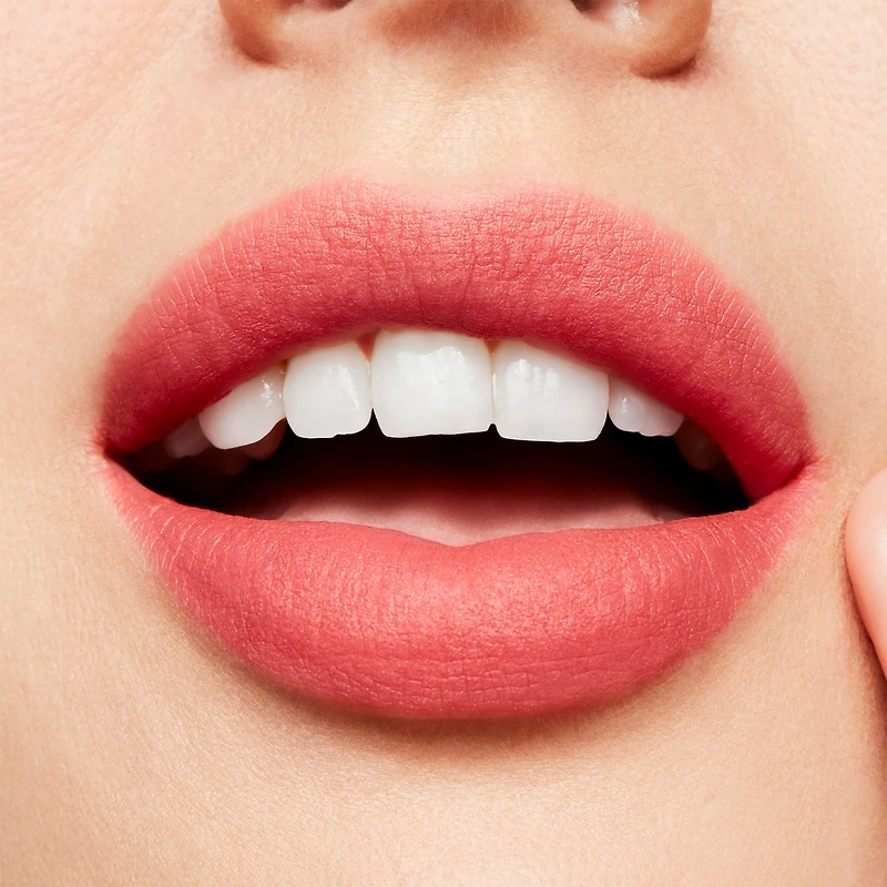 Rouge à lèvres liquide Powder Kiss