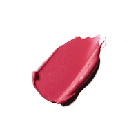 Rouge à lèvres liquide Powder Kiss
