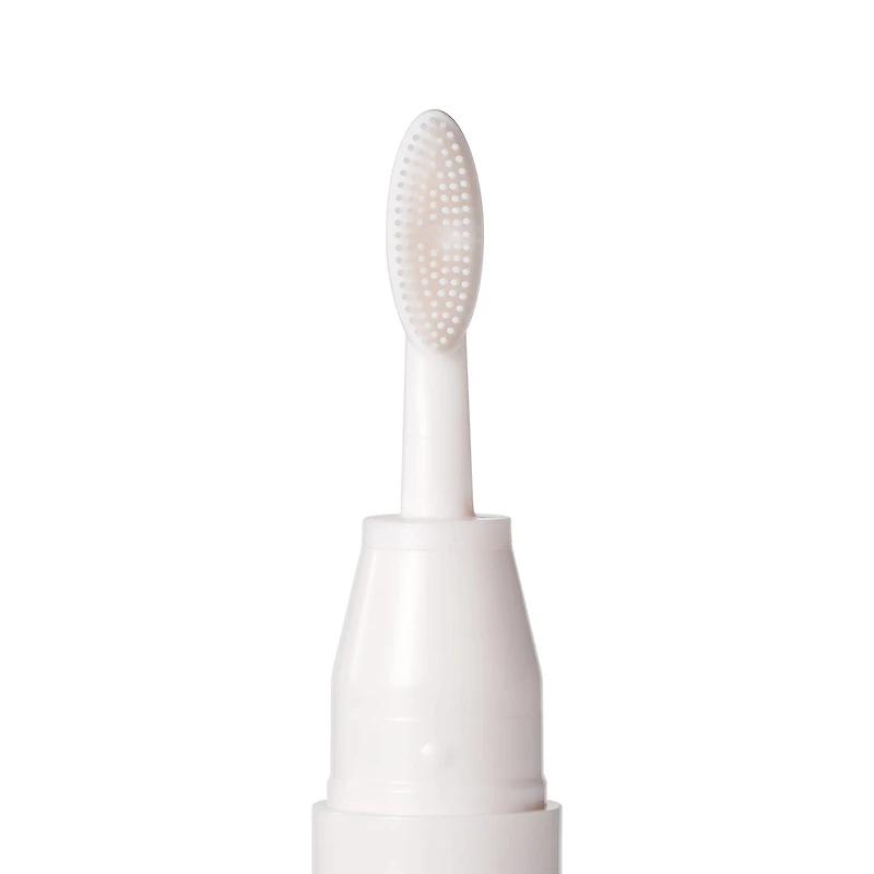 Crayon de cire sculptant Brow MVP