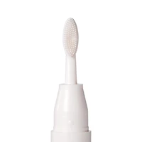 Crayon de cire sculptant Brow MVP