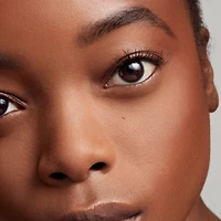 Crayon de cire sculptant Brow MVP