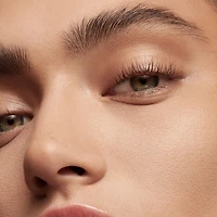 Crayon de cire sculptant Brow MVP