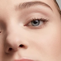 Crayon de cire sculptant Brow MVP