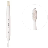 Crayon de cire sculptant Brow MVP