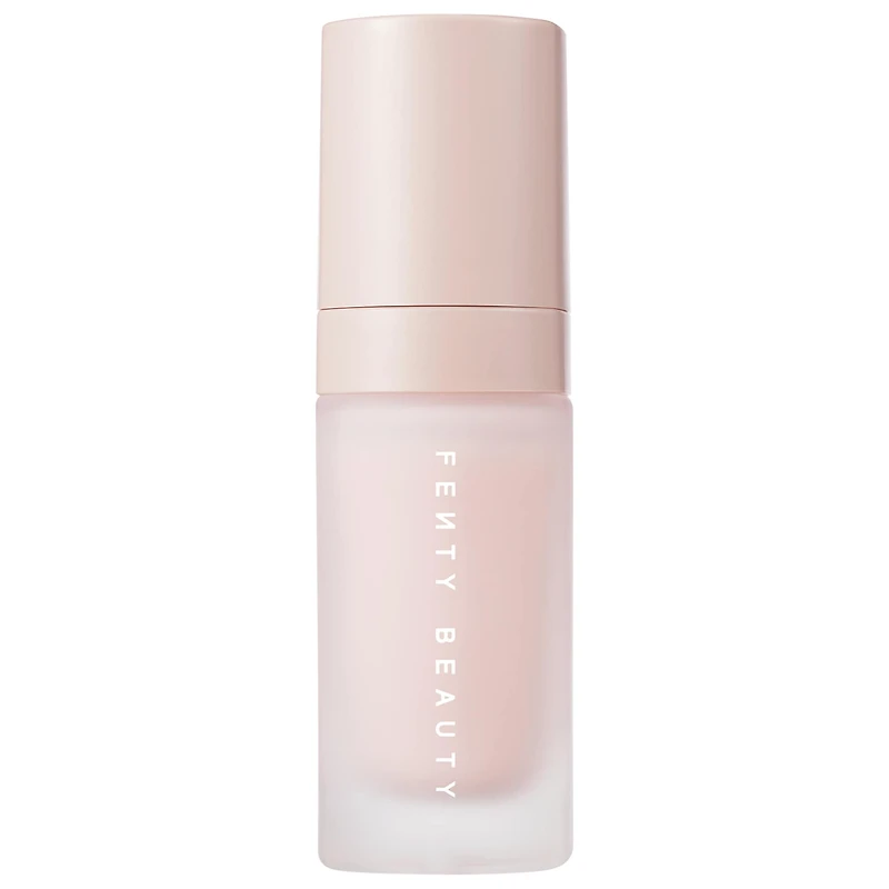 Base hydratante Pro Filt’r