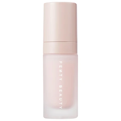 Base hydratante Pro Filt’r