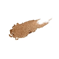 Fard à paupières en bâton longue tenue végane Dazzle