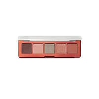 Mini Zendo Eyeshadow Palette