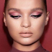 Mini Zendo Eyeshadow Palette