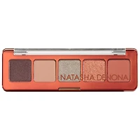 Mini Zendo Eyeshadow Palette