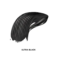 Hourglass Unlocked Defining and Lengthening Tubing Mascara