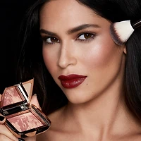 Collection de fards à joues Ambient Lighting Blush