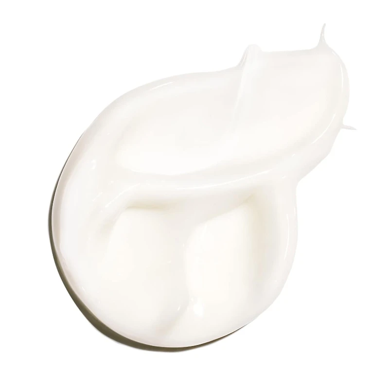 Be Gentle, Be Kind Aloe + Oat Milk Ultra Soothing Fragrance-free Hypoallergenic Conditioner