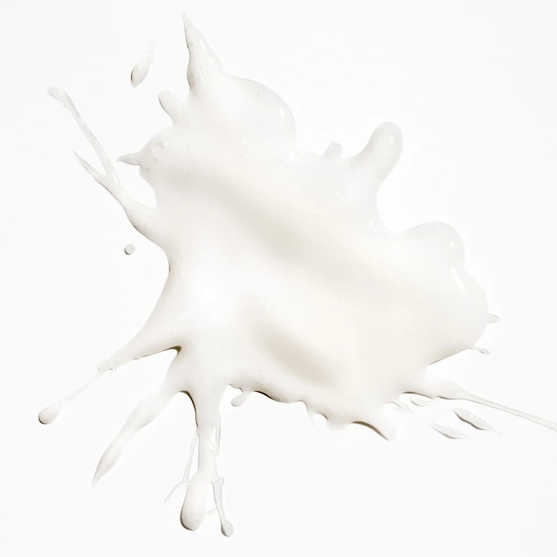 Démêlant non parfumés ultra-apaisant à l’aloès et au lait dʼavoine Be Gentle, Be Kind