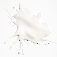 Démêlant non parfumés ultra-apaisant à l’aloès et au lait dʼavoine Be Gentle, Be Kind